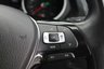 USED 2019 19 VOLKSWAGEN TIGUAN 1.5 TSI EVO Match SUV 5dr Petrol DSG Euro 6 (s/s) (150 ps) 1 OWNER / 2 KEY / 6 MONTHS WARRANTY
