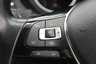 USED 2019 19 VOLKSWAGEN TIGUAN 1.5 TSI EVO Match SUV 5dr Petrol DSG Euro 6 (s/s) (150 ps) 1 OWNER / 2 KEY / 6 MONTHS WARRANTY