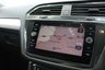 USED 2019 19 VOLKSWAGEN TIGUAN 1.5 TSI EVO Match SUV 5dr Petrol DSG Euro 6 (s/s) (150 ps) 1 OWNER / 2 KEY / 6 MONTHS WARRANTY