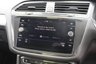 USED 2019 19 VOLKSWAGEN TIGUAN 1.5 TSI EVO Match SUV 5dr Petrol DSG Euro 6 (s/s) (150 ps) 1 OWNER / 2 KEY / 6 MONTHS WARRANTY