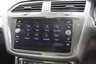 USED 2019 19 VOLKSWAGEN TIGUAN 1.5 TSI EVO Match SUV 5dr Petrol DSG Euro 6 (s/s) (150 ps) 1 OWNER / 2 KEY / 6 MONTHS WARRANTY