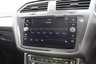 USED 2019 19 VOLKSWAGEN TIGUAN 1.5 TSI EVO Match SUV 5dr Petrol DSG Euro 6 (s/s) (150 ps) 1 OWNER / 2 KEY / 6 MONTHS WARRANTY