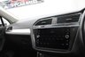 USED 2019 19 VOLKSWAGEN TIGUAN 1.5 TSI EVO Match SUV 5dr Petrol DSG Euro 6 (s/s) (150 ps) 1 OWNER / 2 KEY / 6 MONTHS WARRANTY