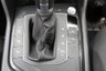 USED 2019 19 VOLKSWAGEN TIGUAN 1.5 TSI EVO Match SUV 5dr Petrol DSG Euro 6 (s/s) (150 ps) 1 OWNER / 2 KEY / 6 MONTHS WARRANTY