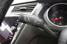 USED 2019 19 VOLKSWAGEN TIGUAN 1.5 TSI EVO Match SUV 5dr Petrol DSG Euro 6 (s/s) (150 ps) 1 OWNER / 2 KEY / 6 MONTHS WARRANTY