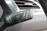 USED 2019 19 VOLKSWAGEN TIGUAN 1.5 TSI EVO Match SUV 5dr Petrol DSG Euro 6 (s/s) (150 ps) 1 OWNER / 2 KEY / 6 MONTHS WARRANTY