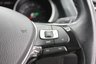 USED 2019 19 VOLKSWAGEN TIGUAN 1.5 TSI EVO Match SUV 5dr Petrol DSG Euro 6 (s/s) (150 ps) 1 OWNER / 2 KEY / 6 MONTHS WARRANTY