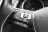 USED 2019 19 VOLKSWAGEN TIGUAN 1.5 TSI EVO Match SUV 5dr Petrol DSG Euro 6 (s/s) (150 ps) 1 OWNER / 2 KEY / 6 MONTHS WARRANTY