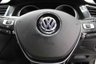 USED 2019 19 VOLKSWAGEN TIGUAN 1.5 TSI EVO Match SUV 5dr Petrol DSG Euro 6 (s/s) (150 ps) 1 OWNER / 2 KEY / 6 MONTHS WARRANTY