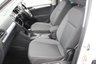USED 2019 19 VOLKSWAGEN TIGUAN 1.5 TSI EVO Match SUV 5dr Petrol DSG Euro 6 (s/s) (150 ps) 1 OWNER / 2 KEY / 6 MONTHS WARRANTY