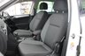 USED 2019 19 VOLKSWAGEN TIGUAN 1.5 TSI EVO Match SUV 5dr Petrol DSG Euro 6 (s/s) (150 ps) 1 OWNER / 2 KEY / 6 MONTHS WARRANTY