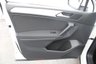 USED 2019 19 VOLKSWAGEN TIGUAN 1.5 TSI EVO Match SUV 5dr Petrol DSG Euro 6 (s/s) (150 ps) 1 OWNER / 2 KEY / 6 MONTHS WARRANTY