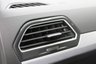 USED 2019 19 VOLKSWAGEN TIGUAN 1.5 TSI EVO Match SUV 5dr Petrol DSG Euro 6 (s/s) (150 ps) 1 OWNER / 2 KEY / 6 MONTHS WARRANTY