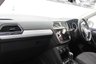 USED 2019 19 VOLKSWAGEN TIGUAN 1.5 TSI EVO Match SUV 5dr Petrol DSG Euro 6 (s/s) (150 ps) 1 OWNER / 2 KEY / 6 MONTHS WARRANTY