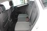 USED 2019 19 VOLKSWAGEN TIGUAN 1.5 TSI EVO Match SUV 5dr Petrol DSG Euro 6 (s/s) (150 ps) 1 OWNER / 2 KEY / 6 MONTHS WARRANTY