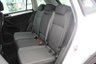USED 2019 19 VOLKSWAGEN TIGUAN 1.5 TSI EVO Match SUV 5dr Petrol DSG Euro 6 (s/s) (150 ps) 1 OWNER / 2 KEY / 6 MONTHS WARRANTY