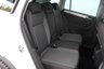 USED 2019 19 VOLKSWAGEN TIGUAN 1.5 TSI EVO Match SUV 5dr Petrol DSG Euro 6 (s/s) (150 ps) 1 OWNER / 2 KEY / 6 MONTHS WARRANTY
