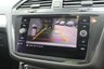 USED 2019 19 VOLKSWAGEN TIGUAN 1.5 TSI EVO Match SUV 5dr Petrol DSG Euro 6 (s/s) (150 ps) 1 OWNER / 2 KEY / 6 MONTHS WARRANTY