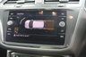 USED 2019 19 VOLKSWAGEN TIGUAN 1.5 TSI EVO Match SUV 5dr Petrol DSG Euro 6 (s/s) (150 ps) 1 OWNER / 2 KEY / 6 MONTHS WARRANTY