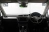 USED 2019 19 VOLKSWAGEN TIGUAN 1.5 TSI EVO Match SUV 5dr Petrol DSG Euro 6 (s/s) (150 ps) 1 OWNER / 2 KEY / 6 MONTHS WARRANTY