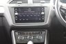 USED 2019 19 VOLKSWAGEN TIGUAN 1.5 TSI EVO Match SUV 5dr Petrol DSG Euro 6 (s/s) (150 ps) 1 OWNER / 2 KEY / 6 MONTHS WARRANTY