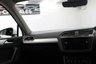 USED 2019 19 VOLKSWAGEN TIGUAN 1.5 TSI EVO Match SUV 5dr Petrol DSG Euro 6 (s/s) (150 ps) 1 OWNER / 2 KEY / 6 MONTHS WARRANTY