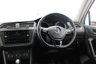 USED 2019 19 VOLKSWAGEN TIGUAN 1.5 TSI EVO Match SUV 5dr Petrol DSG Euro 6 (s/s) (150 ps) 1 OWNER / 2 KEY / 6 MONTHS WARRANTY