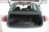USED 2019 19 VOLKSWAGEN TIGUAN 1.5 TSI EVO Match SUV 5dr Petrol DSG Euro 6 (s/s) (150 ps) 1 OWNER / 2 KEY / 6 MONTHS WARRANTY