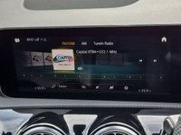 USED 2019 68 MERCEDES-BENZ A-CLASS 2.0 A250 AMG Line (Premium) 5dr 7G-DCT ** Low Miles + Sat Nav + Reverse Camera **