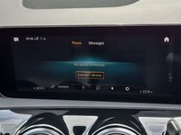USED 2019 68 MERCEDES-BENZ A-CLASS 2.0 A250 AMG Line (Premium) 5dr 7G-DCT ** Low Miles + Sat Nav + Reverse Camera **
