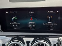 USED 2019 68 MERCEDES-BENZ A-CLASS 2.0 A250 AMG Line (Premium) 5dr 7G-DCT ** Low Miles + Sat Nav + Reverse Camera **