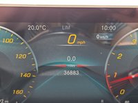 USED 2019 68 MERCEDES-BENZ A-CLASS 2.0 A250 AMG Line (Premium) 5dr 7G-DCT ** Low Miles + Sat Nav + Reverse Camera **