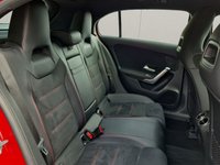USED 2019 68 MERCEDES-BENZ A-CLASS 2.0 A250 AMG Line (Premium) 5dr 7G-DCT ** Low Miles + Sat Nav + Reverse Camera **