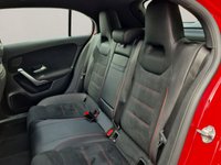 USED 2019 68 MERCEDES-BENZ A-CLASS 2.0 A250 AMG Line (Premium) 5dr 7G-DCT ** Low Miles + Sat Nav + Reverse Camera **