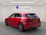 USED 2019 68 MERCEDES-BENZ A-CLASS 2.0 A250 AMG Line (Premium) 5dr 7G-DCT ** Low Miles + Sat Nav + Reverse Camera **