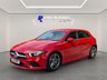 USED 2019 68 MERCEDES-BENZ A-CLASS 2.0 A250 AMG Line (Premium) 5dr 7G-DCT ** Low Miles + Sat Nav + Reverse Camera **