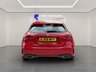 USED 2019 68 MERCEDES-BENZ A-CLASS 2.0 A250 AMG Line (Premium) 5dr 7G-DCT ** Low Miles + Sat Nav + Reverse Camera **