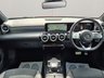 USED 2019 68 MERCEDES-BENZ A-CLASS 2.0 A250 AMG Line (Premium) 5dr 7G-DCT ** Low Miles + Sat Nav + Reverse Camera **