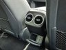 USED 2019 68 MERCEDES-BENZ A-CLASS 2.0 A250 AMG Line (Premium) 5dr 7G-DCT ** Low Miles + Sat Nav + Reverse Camera **