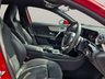 USED 2019 68 MERCEDES-BENZ A-CLASS 2.0 A250 AMG Line (Premium) 5dr 7G-DCT ** Low Miles + Sat Nav + Reverse Camera **
