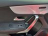 USED 2019 68 MERCEDES-BENZ A-CLASS 2.0 A250 AMG Line (Premium) 5dr 7G-DCT ** Low Miles + Sat Nav + Reverse Camera **