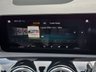 USED 2019 68 MERCEDES-BENZ A-CLASS 2.0 A250 AMG Line (Premium) 5dr 7G-DCT ** Low Miles + Sat Nav + Reverse Camera **