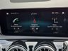 USED 2019 68 MERCEDES-BENZ A-CLASS 2.0 A250 AMG Line (Premium) 5dr 7G-DCT ** Low Miles + Sat Nav + Reverse Camera **