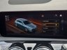 USED 2019 68 MERCEDES-BENZ A-CLASS 2.0 A250 AMG Line (Premium) 5dr 7G-DCT ** Low Miles + Sat Nav + Reverse Camera **