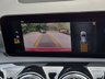 USED 2019 68 MERCEDES-BENZ A-CLASS 2.0 A250 AMG Line (Premium) 5dr 7G-DCT ** Low Miles + Sat Nav + Reverse Camera **
