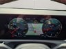 USED 2019 68 MERCEDES-BENZ A-CLASS 2.0 A250 AMG Line (Premium) 5dr 7G-DCT ** Low Miles + Sat Nav + Reverse Camera **