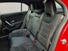 USED 2019 68 MERCEDES-BENZ A-CLASS 2.0 A250 AMG Line (Premium) 5dr 7G-DCT ** Low Miles + Sat Nav + Reverse Camera **