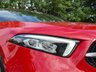 USED 2019 68 MERCEDES-BENZ A-CLASS 2.0 A250 AMG Line (Premium) 5dr 7G-DCT ** Low Miles + Sat Nav + Reverse Camera **