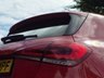 USED 2019 68 MERCEDES-BENZ A-CLASS 2.0 A250 AMG Line (Premium) 5dr 7G-DCT ** Low Miles + Sat Nav + Reverse Camera **