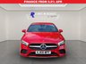 USED 2019 68 MERCEDES-BENZ A-CLASS 2.0 A250 AMG Line (Premium) 5dr 7G-DCT ** Low Miles + Sat Nav + Reverse Camera **